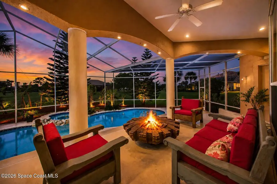 909 Preakness Place, Rockledge, FL 32955 - #3