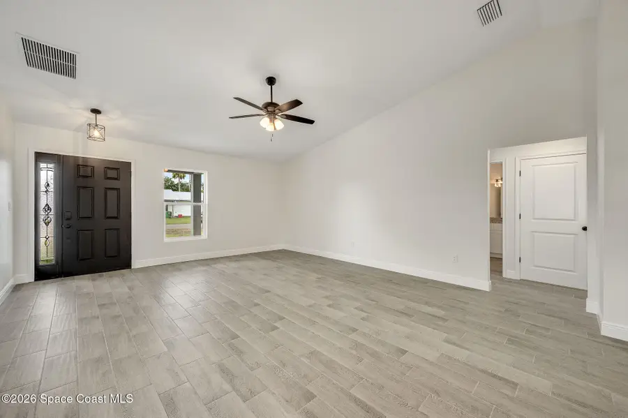 1026 Albin Street, Cocoa, FL 32927 - #2