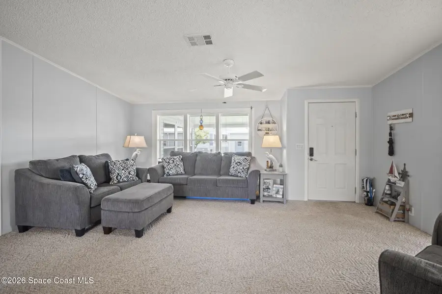 7648 Kyak Court #Q16, Micco, FL 32976 - #2