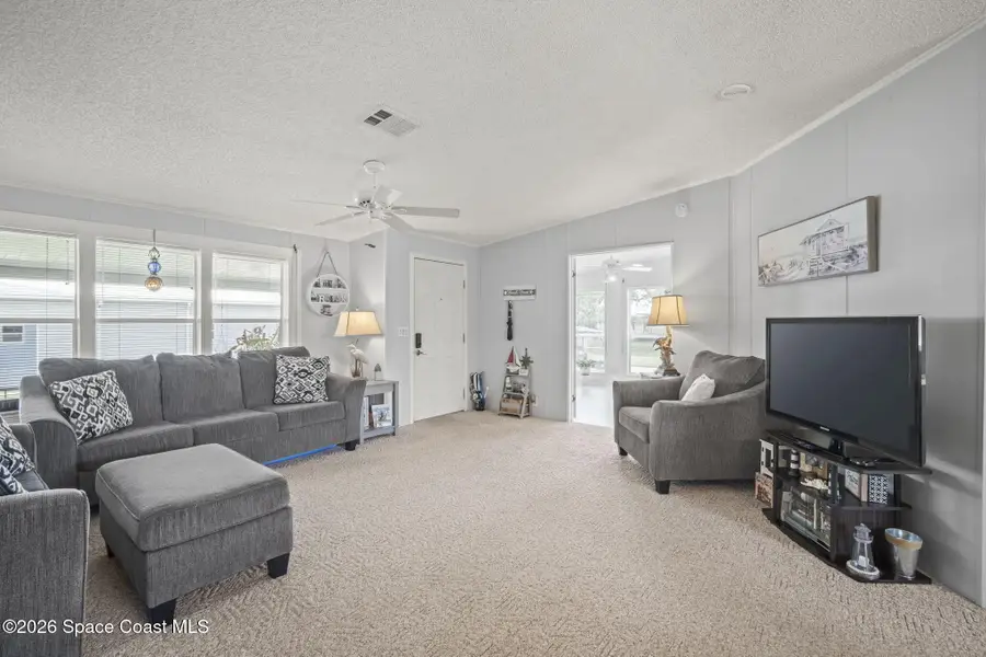 7648 Kyak Court #Q16, Micco, FL 32976 - #3