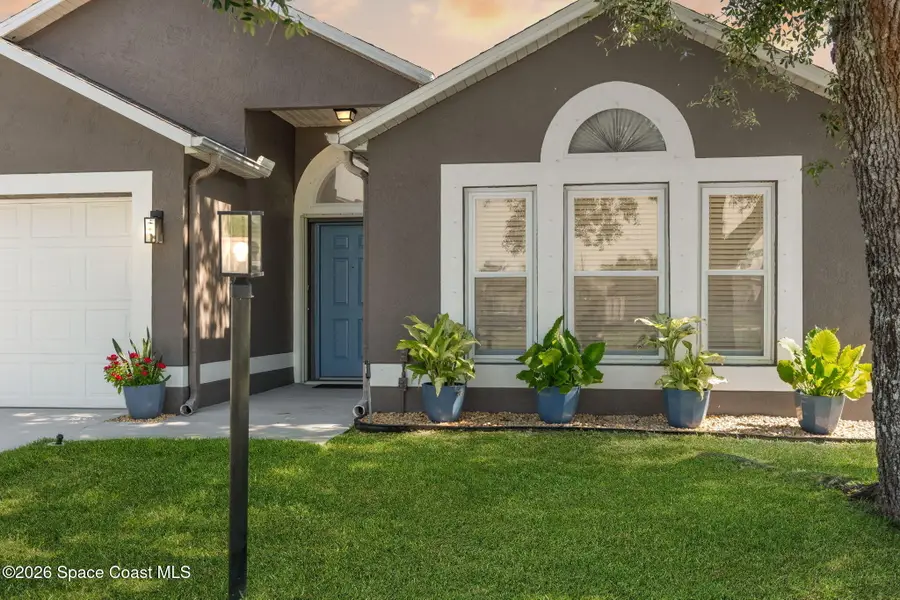 4600 Radford Lane, Melbourne, FL 32934 - #2