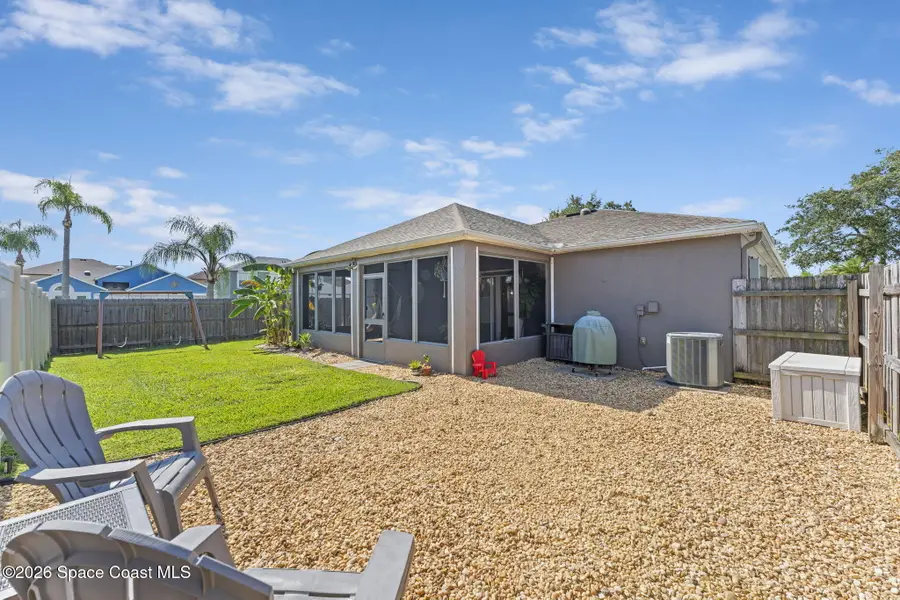 4600 Radford Lane, Melbourne, FL 32934 - #3