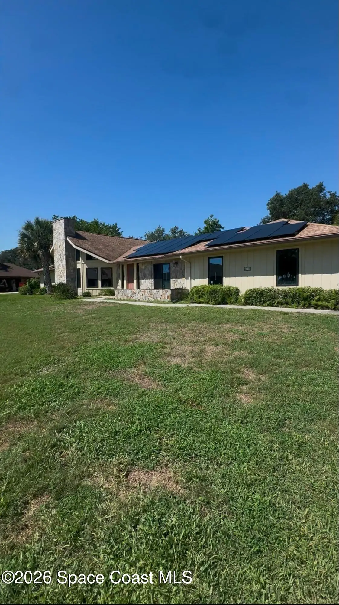 6158 Anchor Lane, Rockledge, FL 32955 - #1