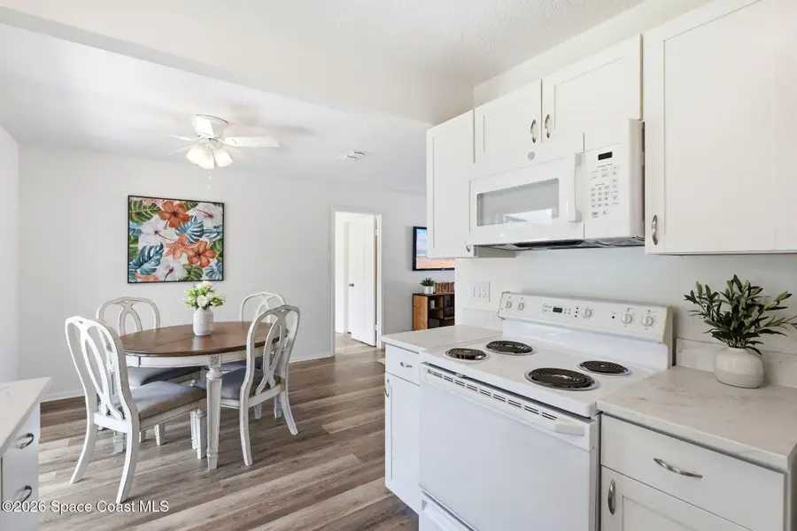 502 Sea Hawk Court, Edgewater, FL 32141 - #3