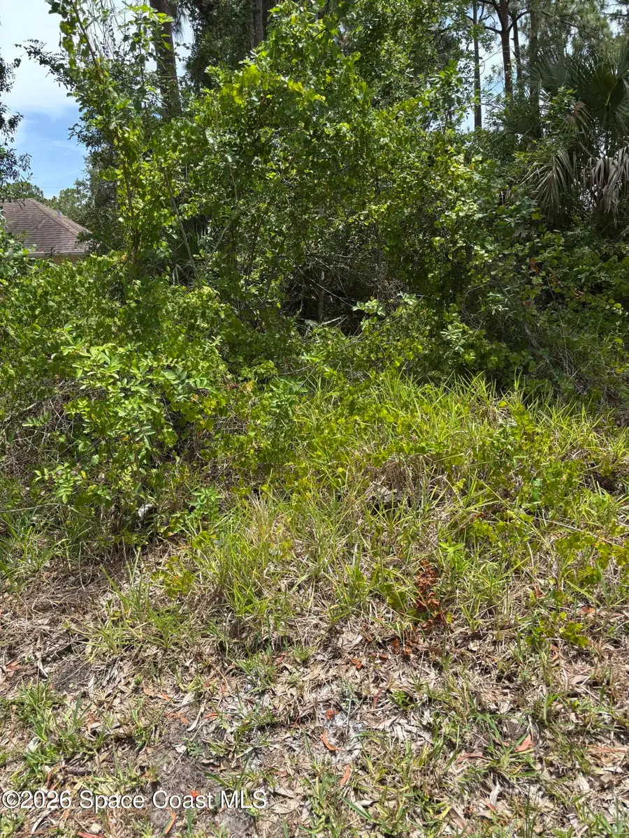 2086 SW Kimberly Avenue Sw, Port Saint Lucie, FL 34953 - #2