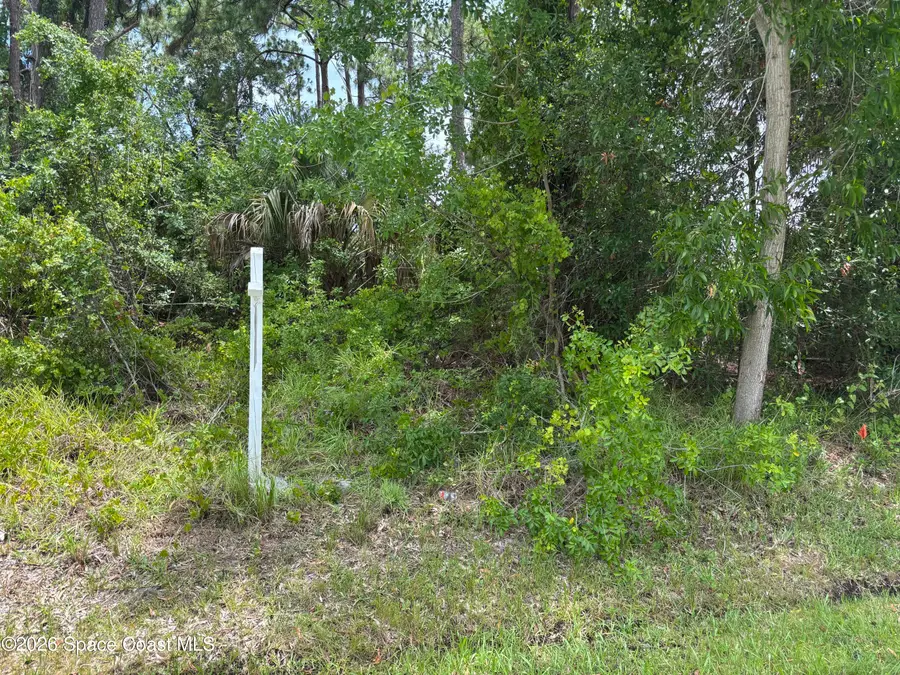 2086 SW Kimberly Avenue Sw, Port Saint Lucie, FL 34953 - #3