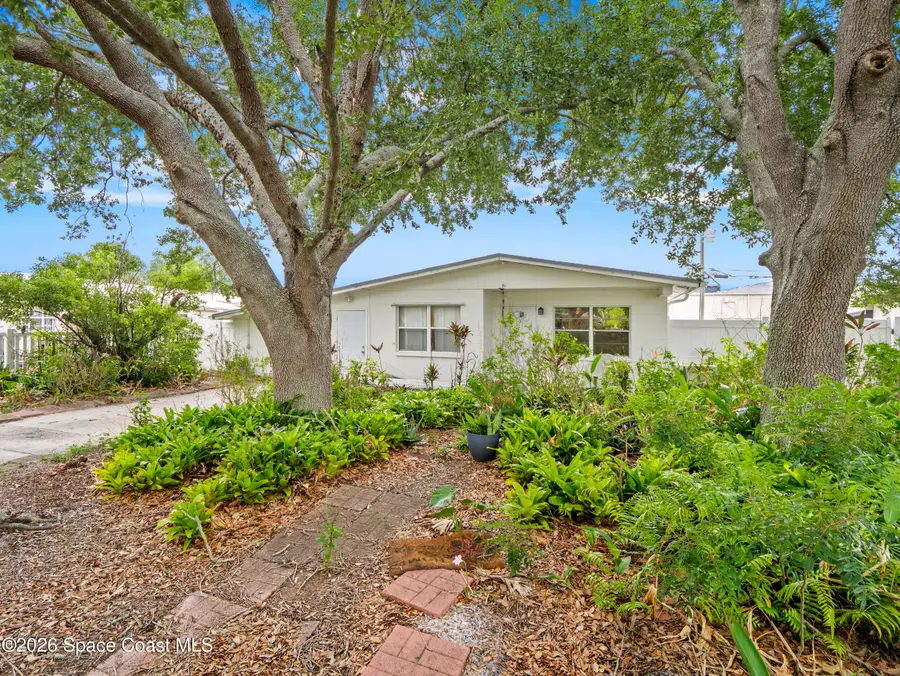979 Alexia Street, Melbourne, FL 32935 - #2