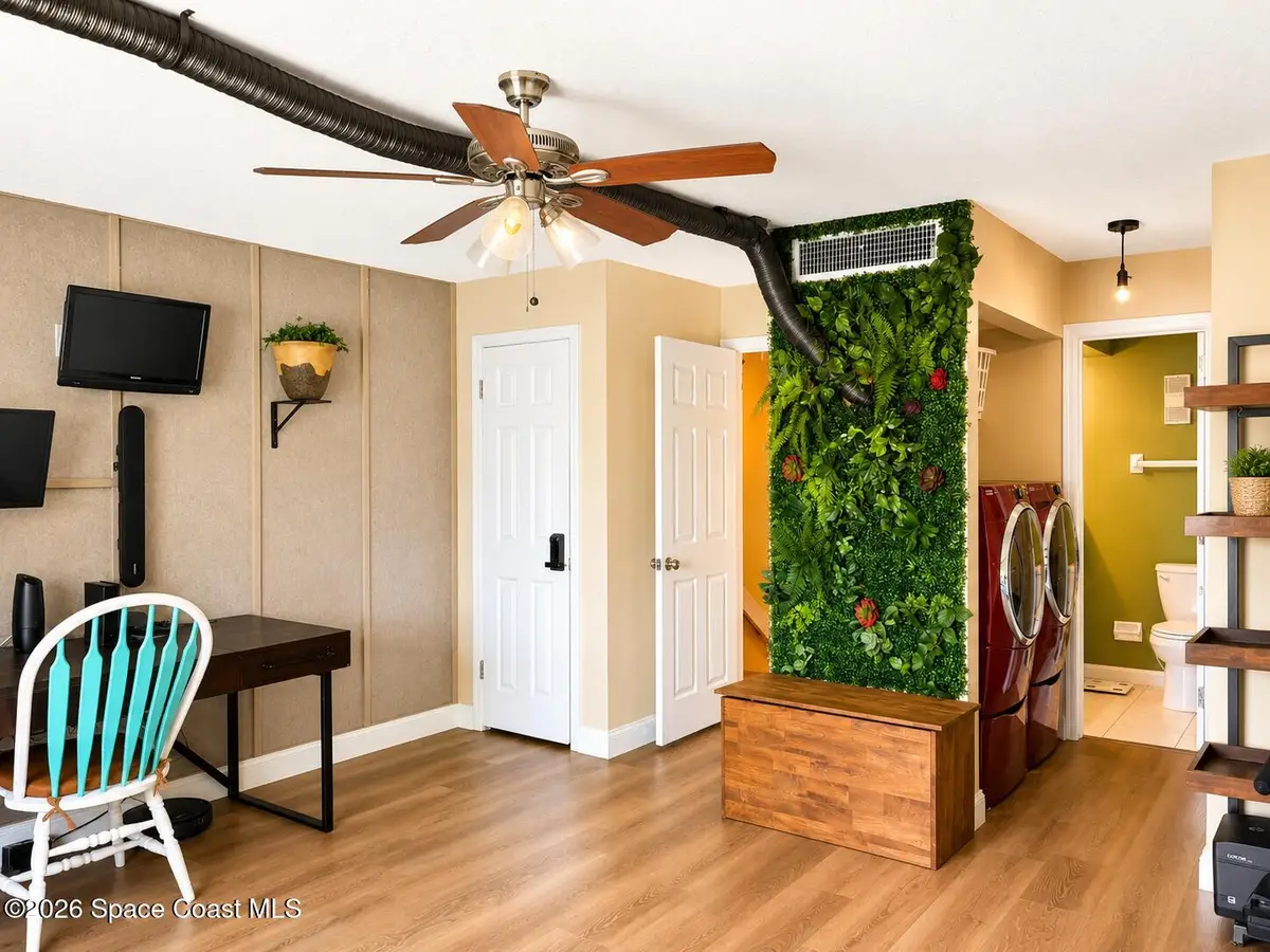 190 Paradise Boulevard #1908, Melbourne, FL 32903 - #1