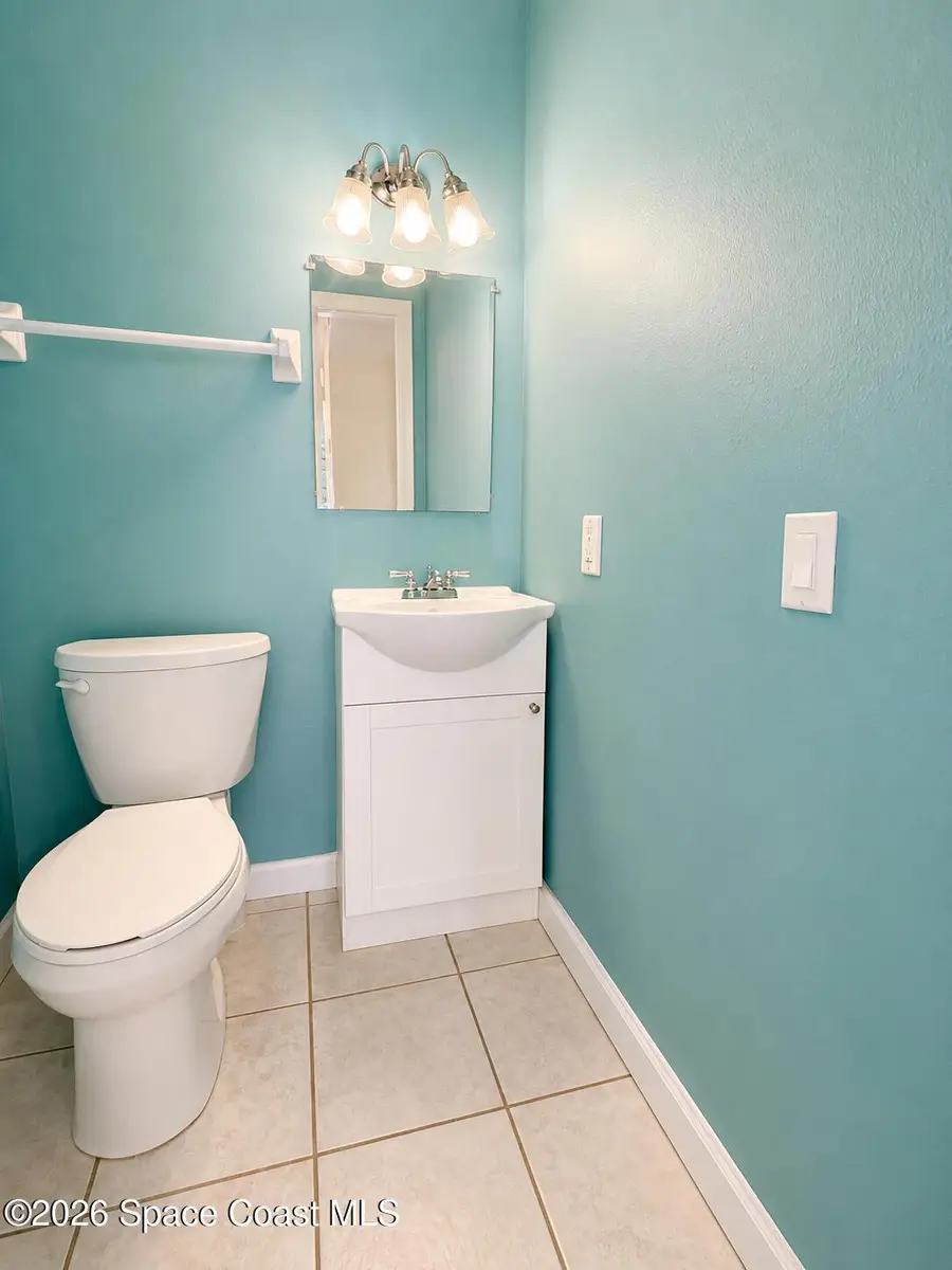 190 Paradise Boulevard #1908, Melbourne, FL 32903 - #2