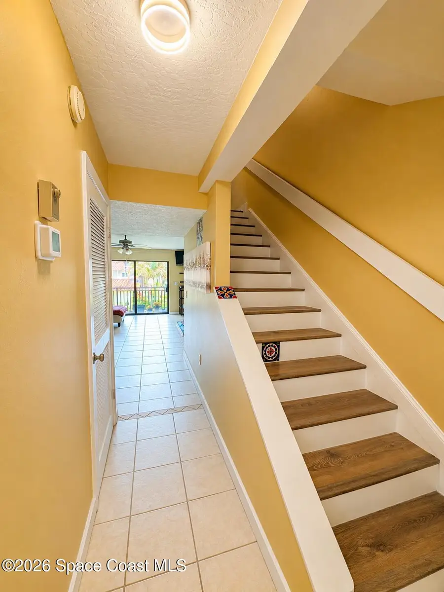 190 Paradise Boulevard #1908, Melbourne, FL 32903 - #3