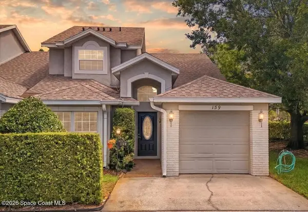 159 Feather Edge Loop, Lake Mary, FL 32746