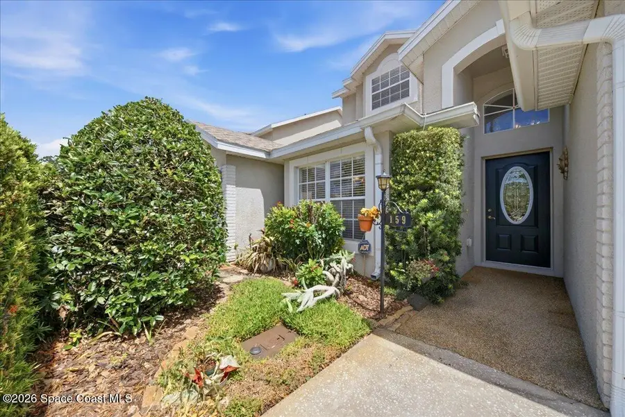 159 Feather Edge Loop, Lake Mary, FL 32746 - #3