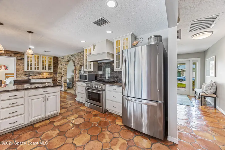 403 Coral Avenue, Melbourne Beach, FL 32951 - #3