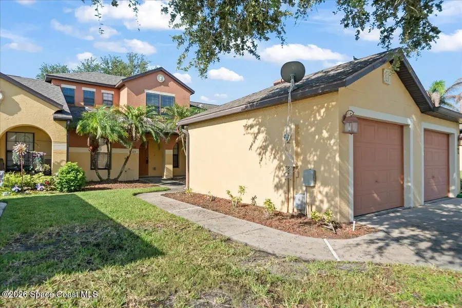 990 Luminary Circle #105, Melbourne, FL 32901 - #2