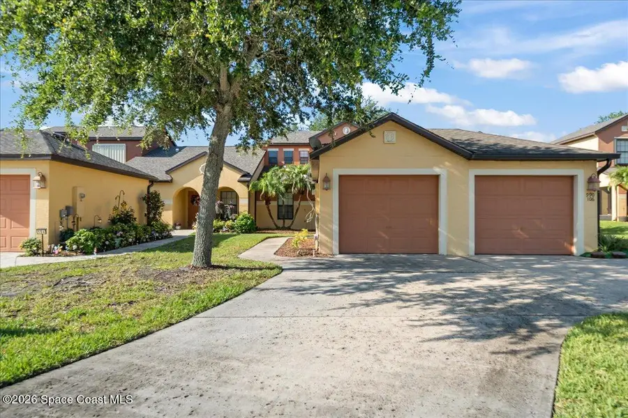 990 Luminary Circle #105, Melbourne, FL 32901 - #3