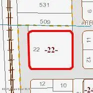 0 SE 14th, Micco, FL 32976 - #2