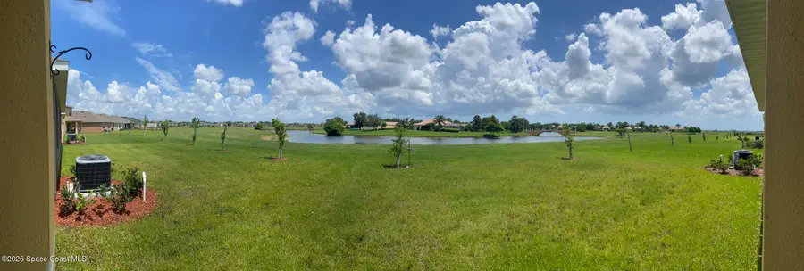 3547 Aberdeen Drive Se, Palm Bay, FL 32909 - #2