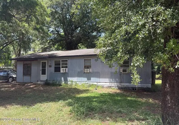 1825 Huggins Drive, Apopka, FL 32703