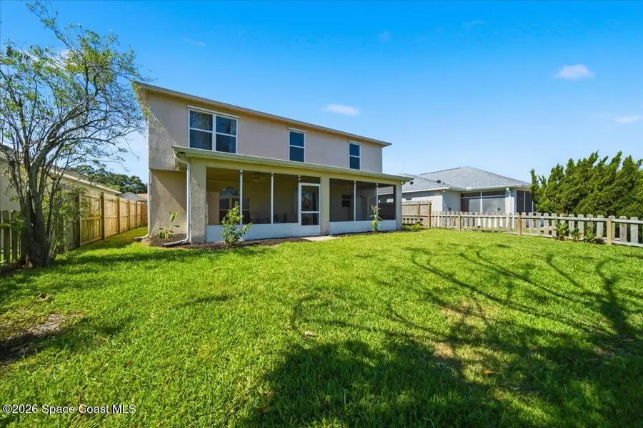 2041 Brookshire Circle, Melbourne, FL 32904 - #3