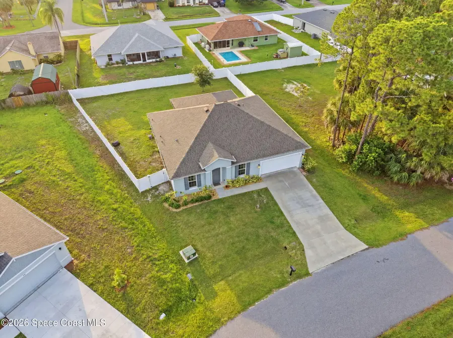 712 Duncan Road Se, Palm Bay, FL 32909 - #2