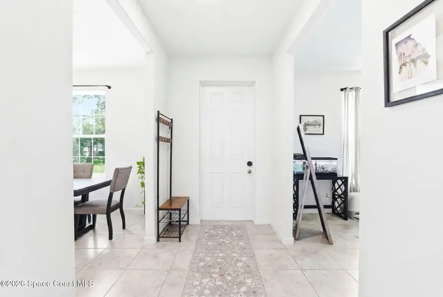 712 Duncan Road Se, Palm Bay, FL 32909 - #3