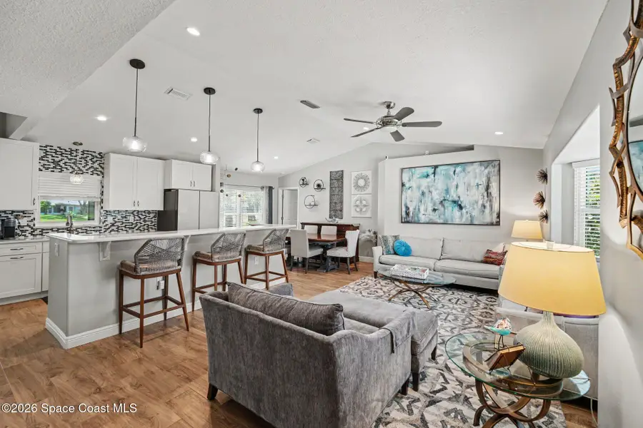 681 Sheridan Woods Drive, Melbourne, FL 32904 - #2