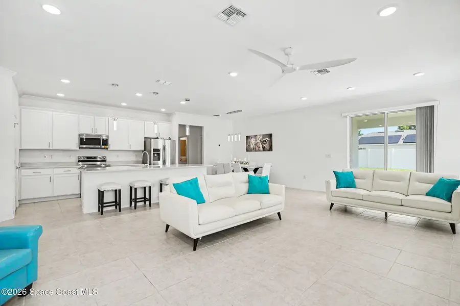 1030 Grapefruit Road Se, Palm Bay, FL 32909 - #2