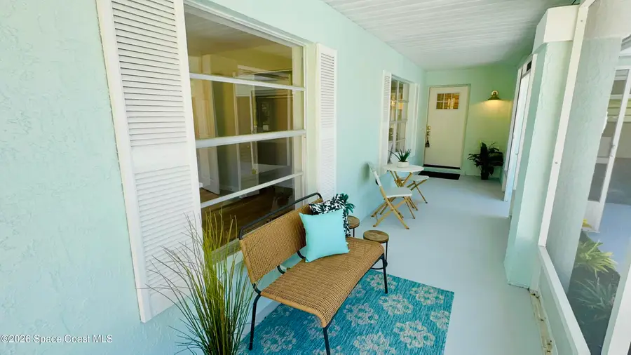 1910 Tallridge Road, Melbourne, FL 32935 - #3