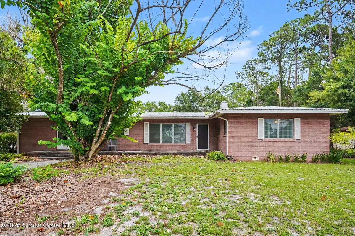 2311 Arizona Street, Melbourne, FL 32904 - #1
