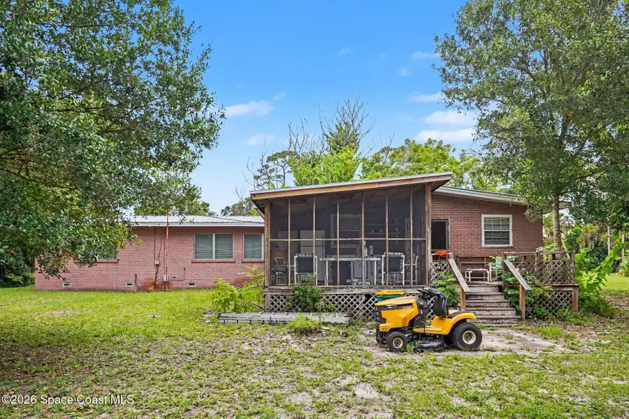 2311 Arizona Street, Melbourne, FL 32904 - #3