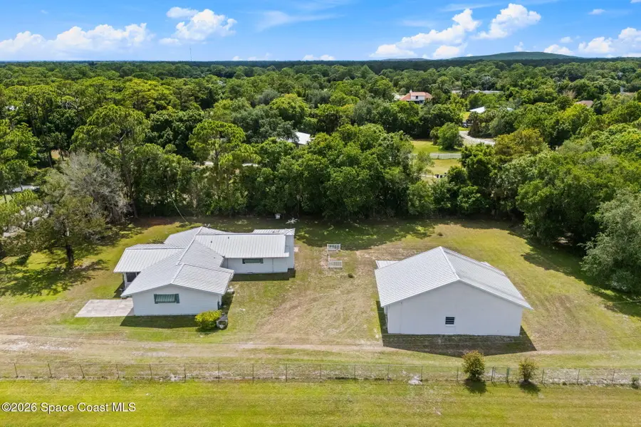 4690 Rayburn Road, Cocoa, FL 32926 - #2