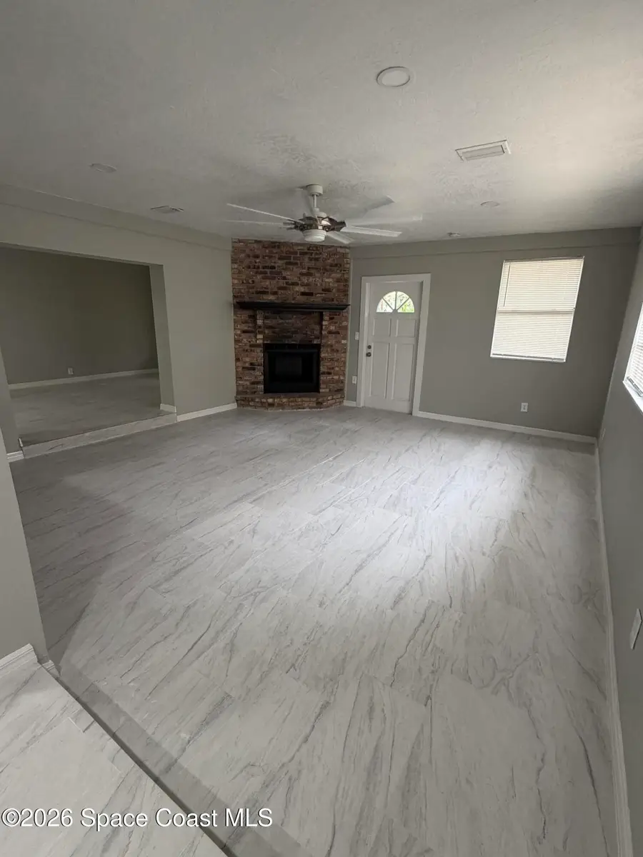 771 Vantage Street Se, Palm Bay, FL 32909 - #2