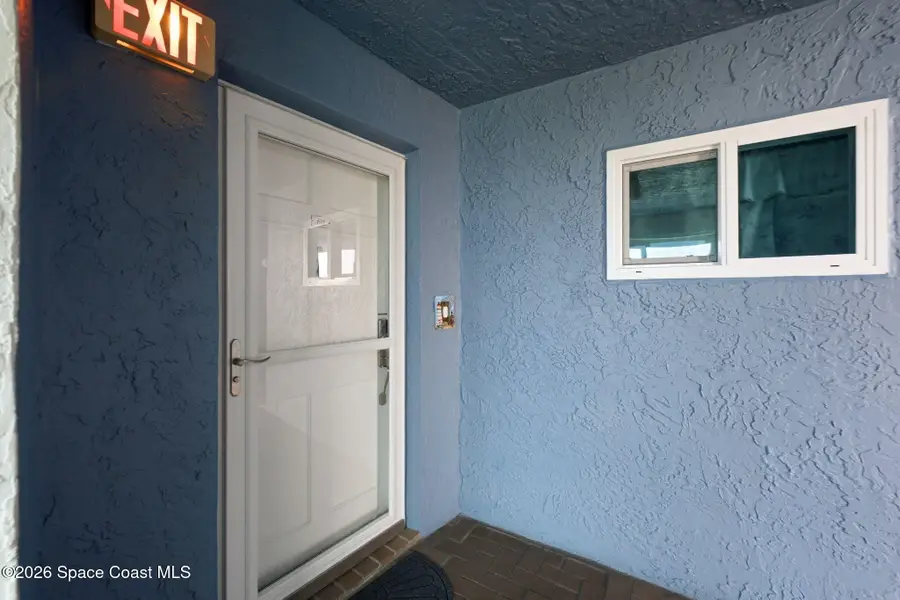 1175 Jimmy Buffett Memorial Highway #611, Satellite Beach, FL 32937 - #3