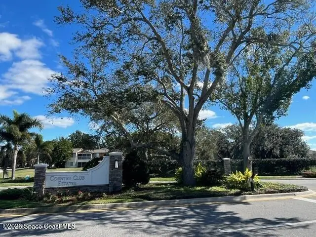 1204 Connolly Lane Ne, Palm Bay, FL 32905 - #3