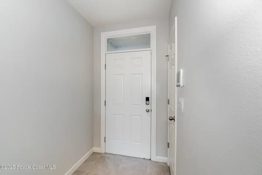 1633 Garabaldi Circle Se, Palm Bay, FL 32909 - #2