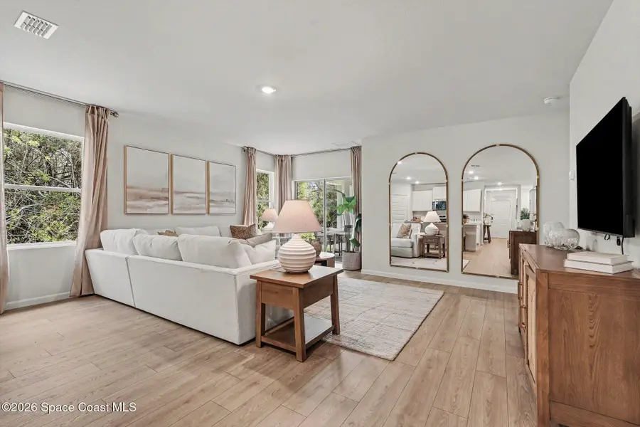 1653 Garabaldi Circle Se, Palm Bay, FL 32909 - #3