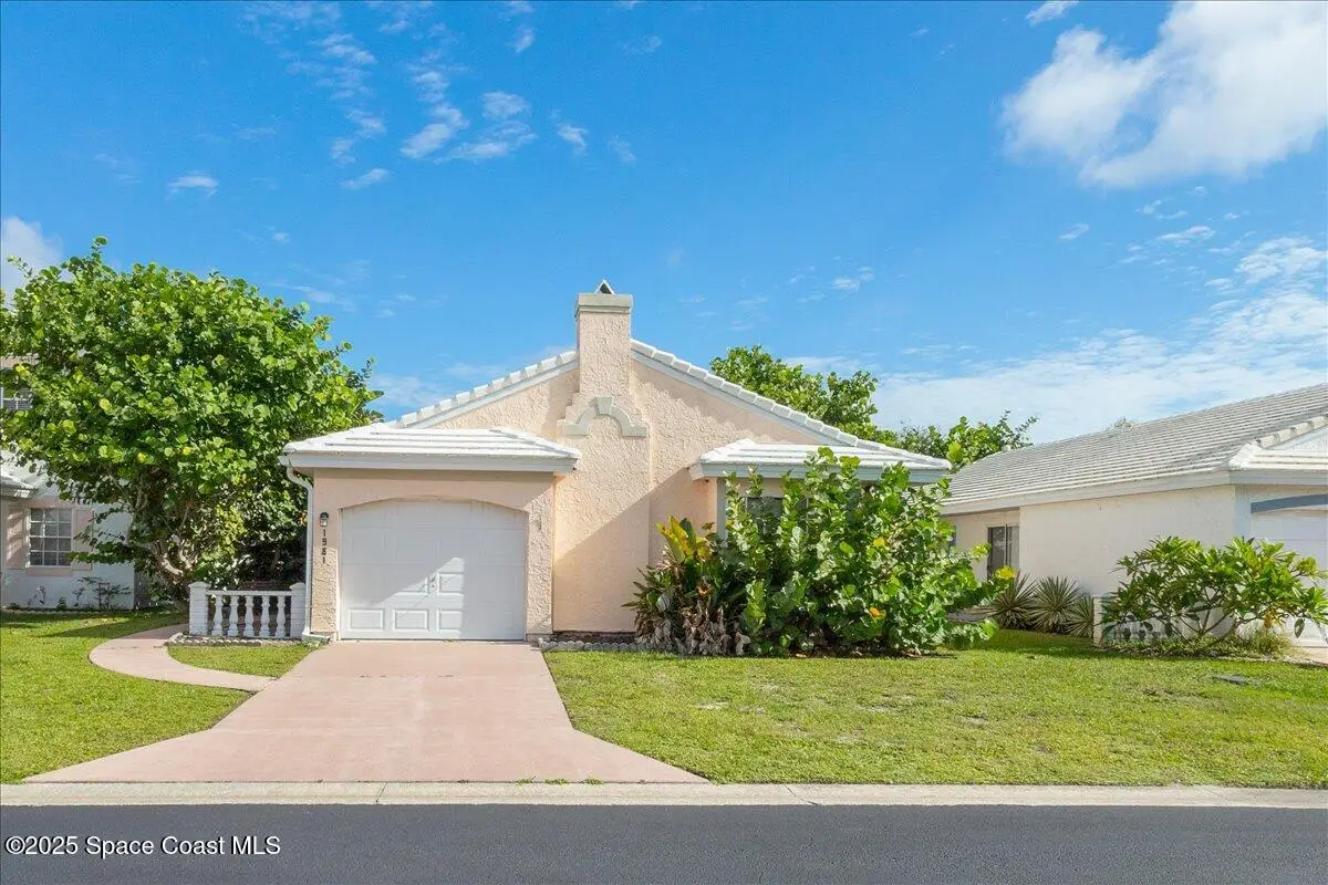 1981 Tallowood Court Ne, Palm Bay, FL 32905 - #1