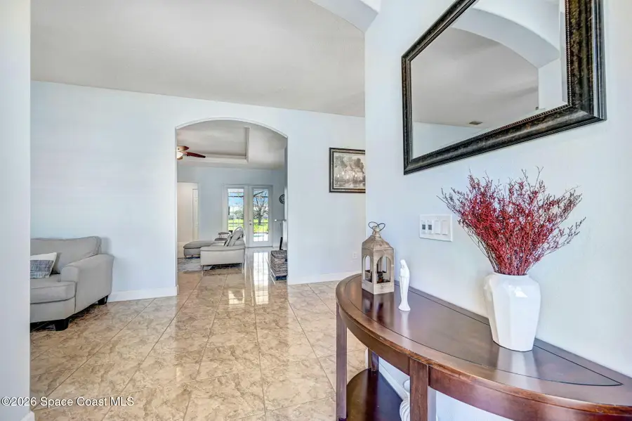 4268 Gardenwood Circle, Grant, FL 32949 - #3