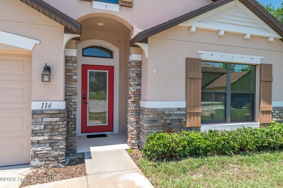 114 Reading Avenue, Titusville, FL 32796 - #2