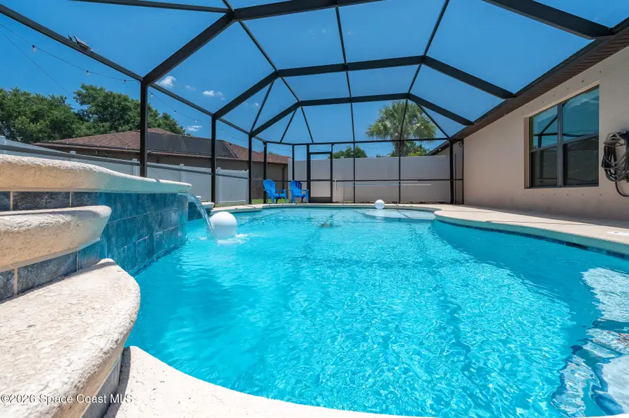 114 Reading Avenue, Titusville, FL 32796 - #3