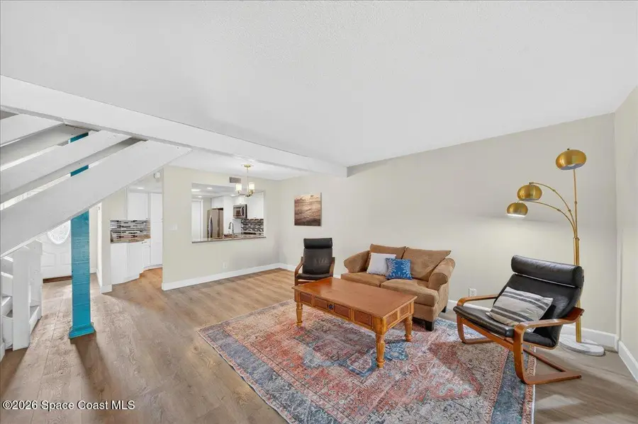 78 Emerald Court, Satellite Beach, FL 32937 - #3
