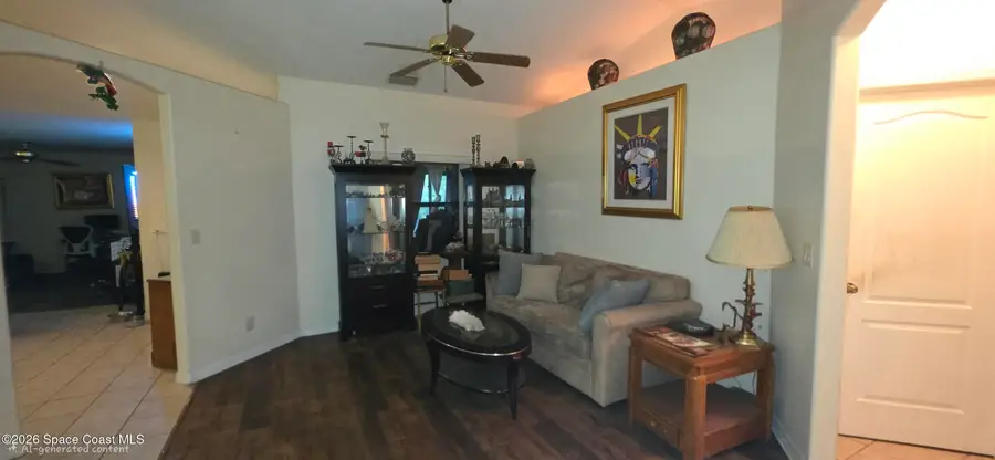 157 Palm Circle, Palm Shores, FL 32940 - #2