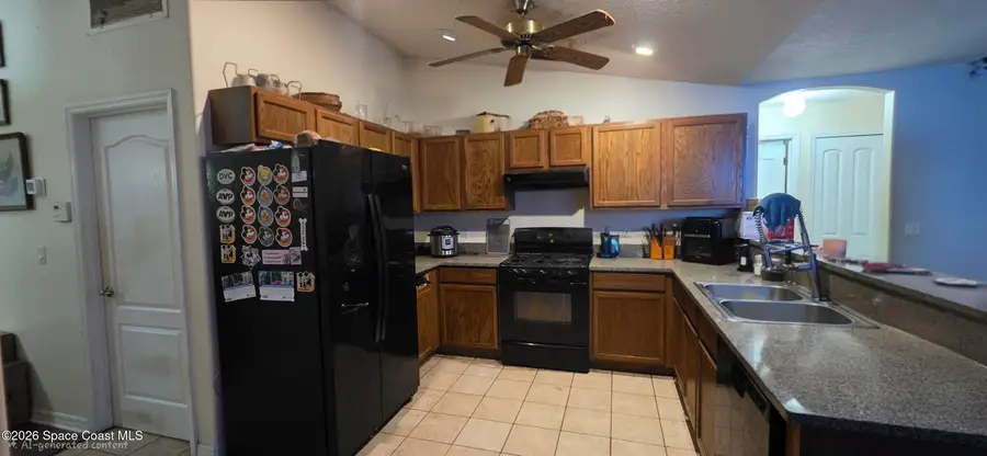 157 Palm Circle, Palm Shores, FL 32940 - #3