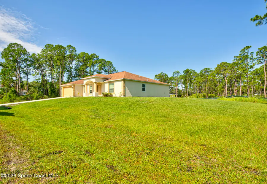 770 Harriet Avenue Sw #37, Palm Bay, FL 32908 - #2