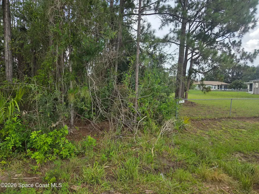 465 Tillman Avenue Sw, Palm Bay, FL 32908 - #2