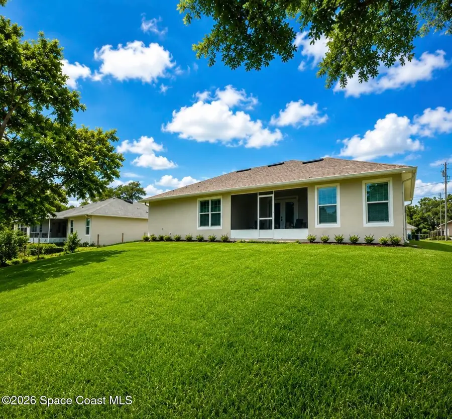 531 Antoinette Street, Deltona, FL 32725 - #2