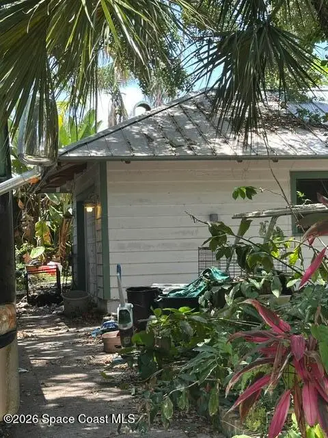 6010 S Riverside Drive, Melbourne Beach, FL 32951 - #1