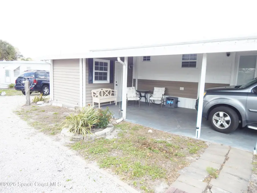 1260 Turkey Creek Drive Ne, Palm Bay, FL 32905 - #3