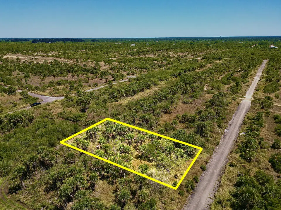1069 Rouse Circle Sw, Palm Bay, FL 32908 - #1