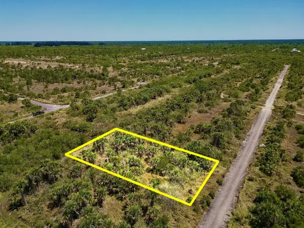 1069 Rouse Circle Sw, Palm Bay, FL 32908